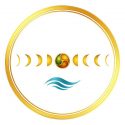 logo blanco con fondo 600